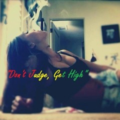 Skully Freestyle- Chevy Woods - Things Change (Instrumental)