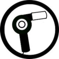 Sturmsounds - Official Demos