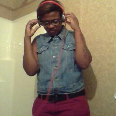 Ksylis - Booty Me Down (  KeMix )