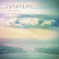 I. Skylines ft. Becca Jeffries