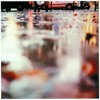AUGUST - MUSIC - 2013