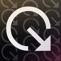 "Environment" (original recording) 2013