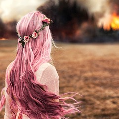 A Thousand Years - (short) Piano Cover