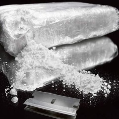 Not the same Ft. Loclo