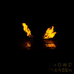 Etnik - Crowd Pleaser