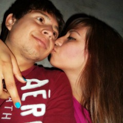 Contigo - RuLyOr 2013