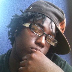 work out y'all hips remix,,jc wit da dreadz 2013