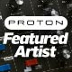 zweitausendeins Traum - Featured Artist on Proton Radio