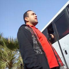 ضحوا بحياتهم