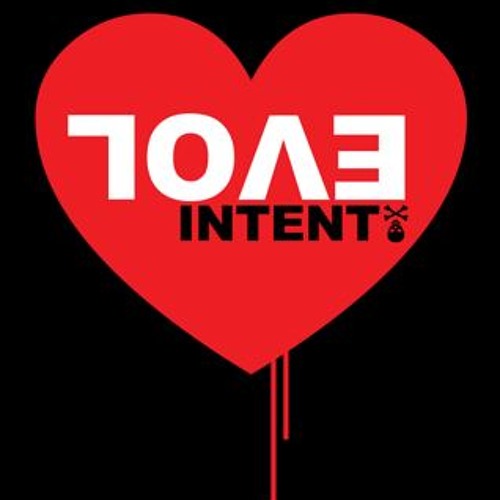 Corrupt Cops (Evol Intent Remix VIP)