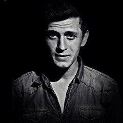 Lider, Taki, Allâme, Leşker - Kürkçü Dükkanı (2013)