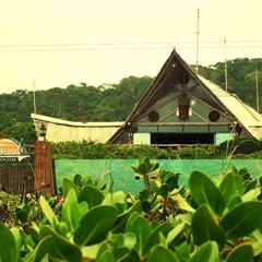 We Do It (H.O.S.H. Remix)