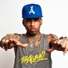 Kid Ink Ft Chris Brown-Show Me (CDQ)