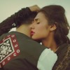 Yeh Jo Halka Halka Suroor Hai - Farhan Saeed - Official Full Video Song 2013 (1)