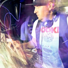 The BeatThiefs v's Matt Moore - Shake it 2013 *NOW FREE DOWNLOAD*