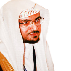 مقطع مؤثر علاج الرياء للشيخ صالح المغامسي