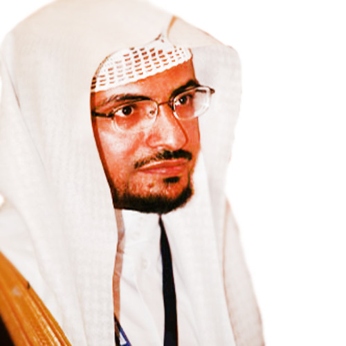 مقطع مؤثر علاج الرياء للشيخ صالح المغامسي