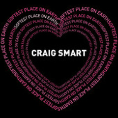 Craig Smart - Softest Place On Earth (16th Stars Project Remix) Preview