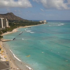 YAPESE CHUUKESE REMIX BY YAPESE BUILT (COVER)