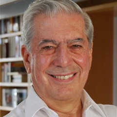 Mario Vargas Llosa - Los Imposibles 4