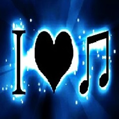 <3 Beats.
