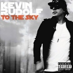 Kevin Rudolf Ft. Flo-Rida -  You Make The Rain Fall (DJ Michael Trush Remix)
