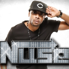 Fuck wit me Ft. King Terror