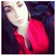 TEST ME BY: DEVAN RAE (UNFINISHED SOUND EFFECTS)