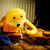 Artwork for Mr Oizo - Positif (Levi Petite Vocals Remix) free download