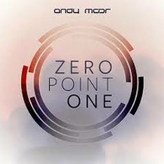 Andy Moor ft Jeeza - Don't Sound the Alarm (Tenishia Remix)