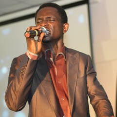 John Sena & Next Level Worship Crew @ Royal Praise