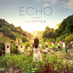 Fabryka feat Tommaso Cerasuolo (Perturbazione) - I SEE YOU, YOU SEE ME (The Magic Numbers Cover) LIVE @ MOMART