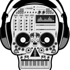 My set