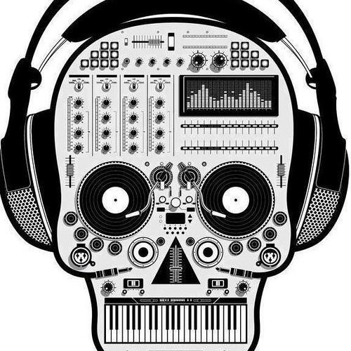 My set