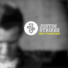 Justin Strikes - Skypainter (preview)