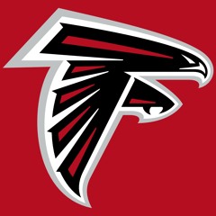 Lords of Sapelo- Falcon Yeah (Atlanta Falcon fight song)