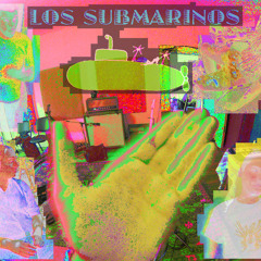 CHICA PROVI Remix Eduardo Parra