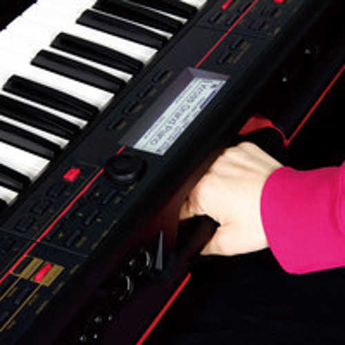 Stream Listen to KROSS Demos playlist online for free on SoundCloud