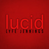 Lyfe Jennings I Wish Mp3