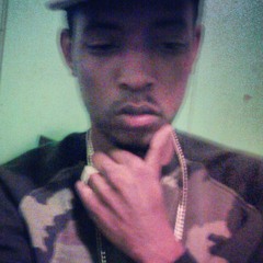 She Do Wat I Say Ft Yung Official at Inglehood Hillz