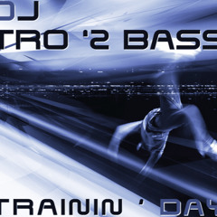 Trainin' Day Vol III