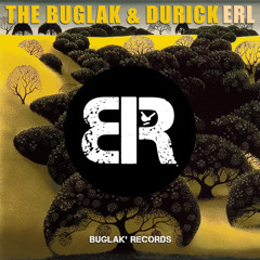 [Preview] The Buglak & Durick - ERL (Original Mix)