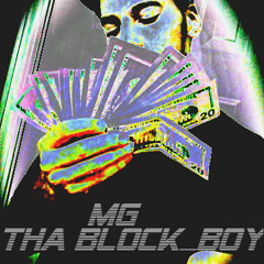 Official Ft. ChoppaChoppa
