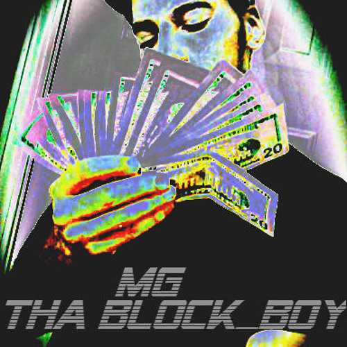 Official Ft. ChoppaChoppa