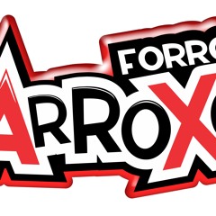 Forró de Arroxo nas Vaquejadas