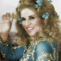 ياخدوا عيونى 2 - Mp3 Download, Play, Listen Songs - 4shared - Layla Layla