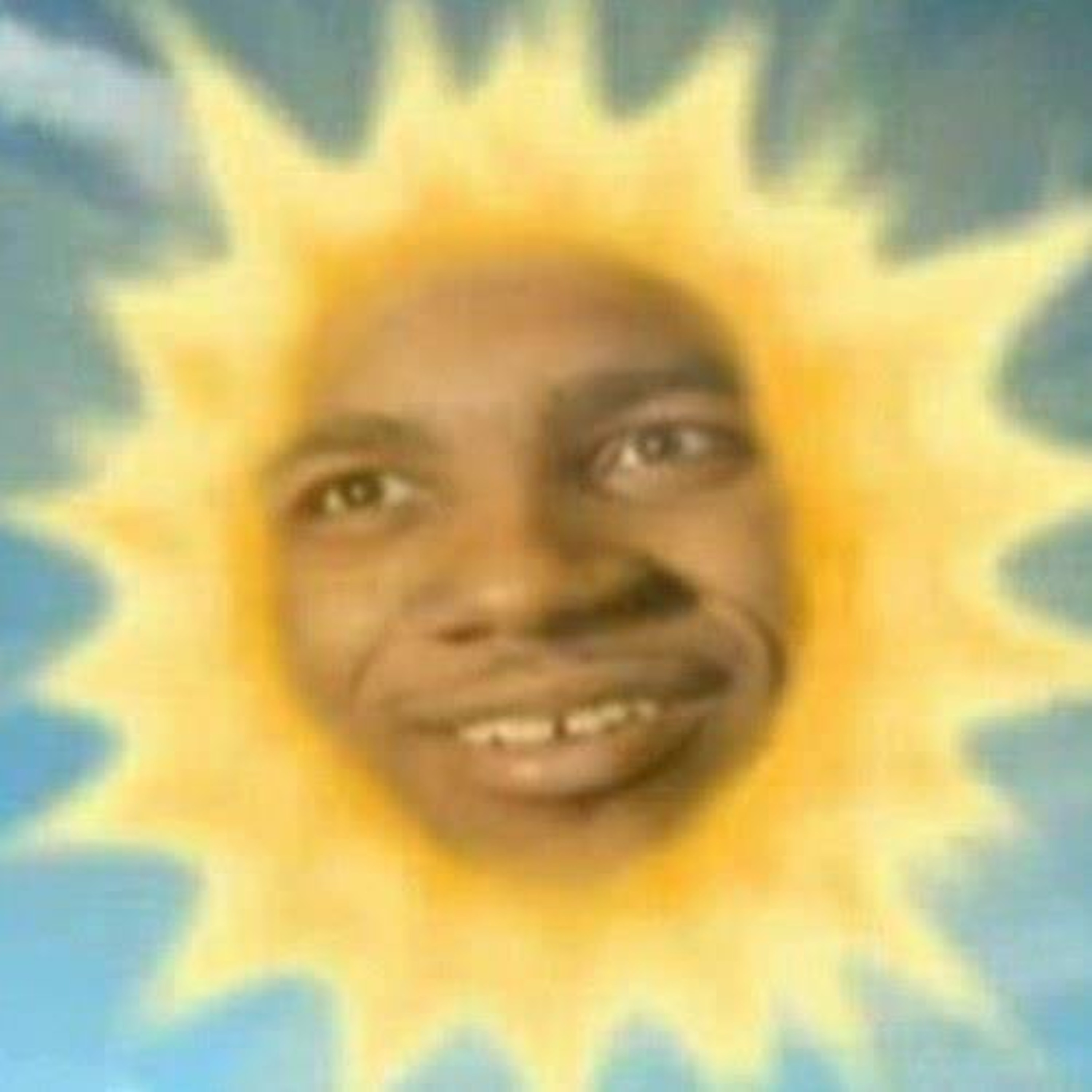 Free Hip Hop Rap Instrumental Beats