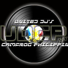 RED-KEN- (Your Love 2013) -BOOTLEG