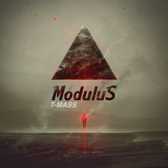T-Mass - Black Mountains