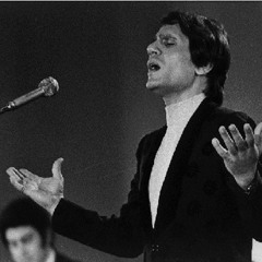 Bader Al-Shaibani - Gabbar (Piano)